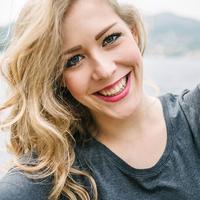 Отзыв от Ира - DTV виза